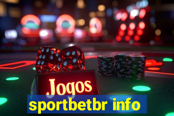 sportbetbr info